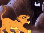 El-Rey-Leon-2.jpg
