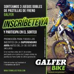 Promo-Galfer-opt.jpg