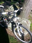20131017_120850.jpg