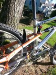 20131017_120939.jpg