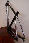 Copia de spengle y scott 018.jpg