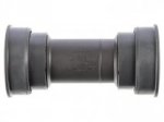 Shimano-Innenlager-SM-BB71-41B-Press-Fit-schwarz-P-779fd7a18077a27ea636e98097e33301.jpg