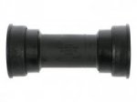 Shimano-Innenlager-SM-BB91-41A-Press-Fit-schwarz-P-a578f6bbc2a65849a370bc3fdfbee586.jpg