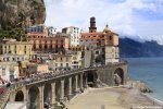 giro13view.jpg