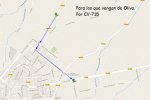 mapa KDD.jpg