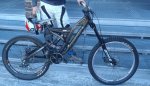 norco01.JPG