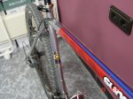 DSC03634.JPG