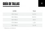 tabla tallas orbea alma.JPG