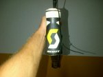 uploadfromtaptalk1382020205555.jpg
