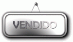 vendido.gif