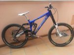 20131017_135802.jpg
