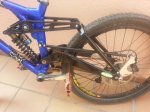 20131017_135728.jpg