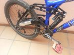 20131017_135811.jpg