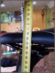 IMG_20131017_164721.jpg