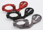 K-Edge Garmin Mount red gunmetal gray black.jpg