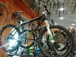 IMG-20131017-WA0002.jpg