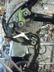 IMG-20131017-WA0004.jpg