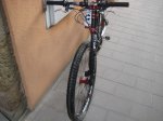 IMG_4738.JPG