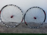20130823_182837.jpg