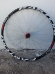 20130823_182854.jpg