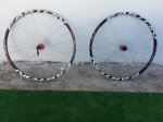 20130823_182950.jpg