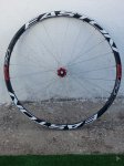 20130823_183015.jpg
