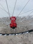 20130823_183025.jpg