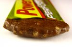 powerbar_011.jpg