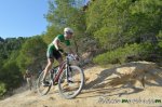 phoca_thumb_l_dsc_0186.jpg
