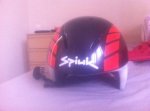 IMG-20131017-WA0004.jpg