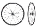 fulcrum cx1.jpg