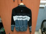 IMG_20131017_183452.jpg
