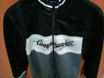 IMG_20131017_183510.jpg