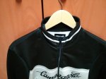 IMG_20131017_183513.jpg
