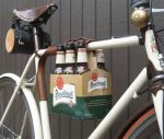 bicibeer.jpg