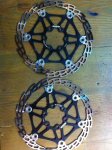 IMG-20131017-WA0007.jpg