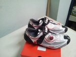 IMG-20131013-WA0009.jpg