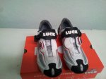 IMG-20131013-WA0010.jpg