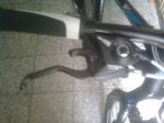 Imagen0215.jpg