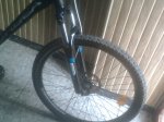 Imagen0217.jpg