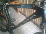 Imagen0218.jpg