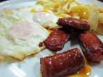 huevos fritos con chorizo.jpg