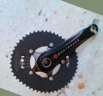 PLATOS OVALES SOLO.jpg