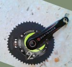 PLATOS OVALES p2max.jpg