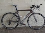 bici.jpg