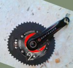 PLATOS OVALES p2max.jpg