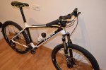 bici oscar (2) rducida.JPG