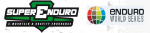 SuperEnduro.png