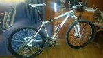 20130927_162743m.jpg