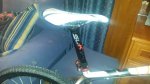 20130927_162801m.jpg